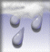 Showers