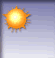 Sunny