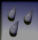 Light Rain