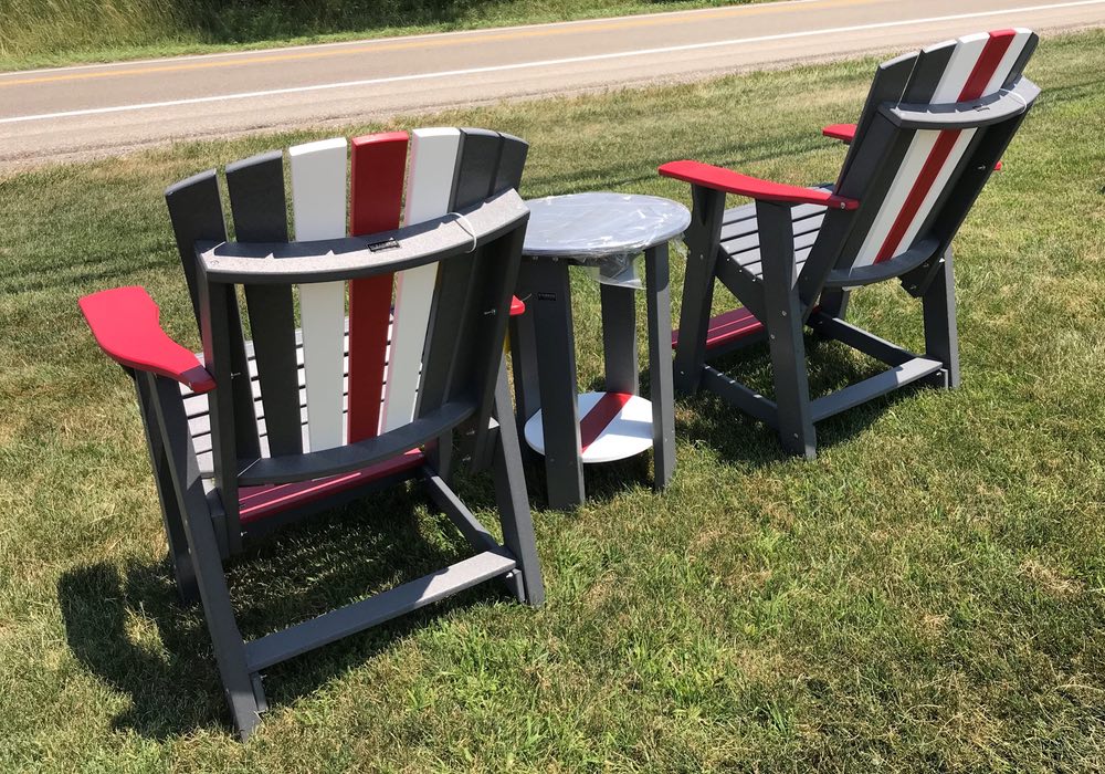 Hurricane Florence Lost & Found