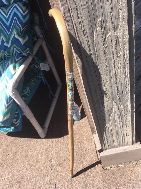Hurricane Florence Lost & Found