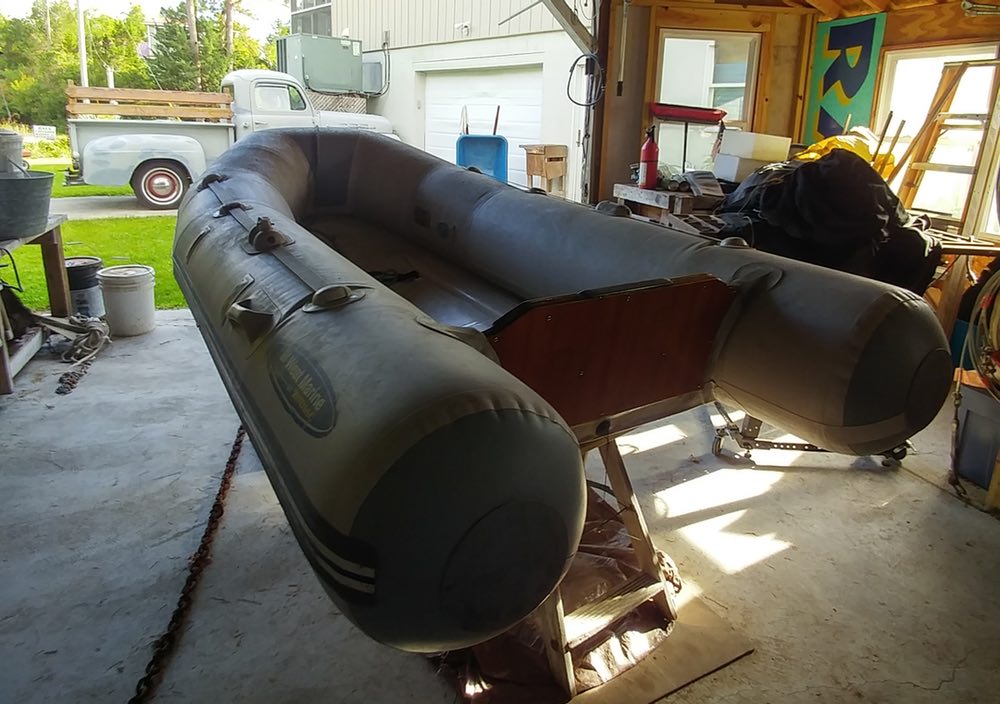 Hurricane Florence Lost & Found