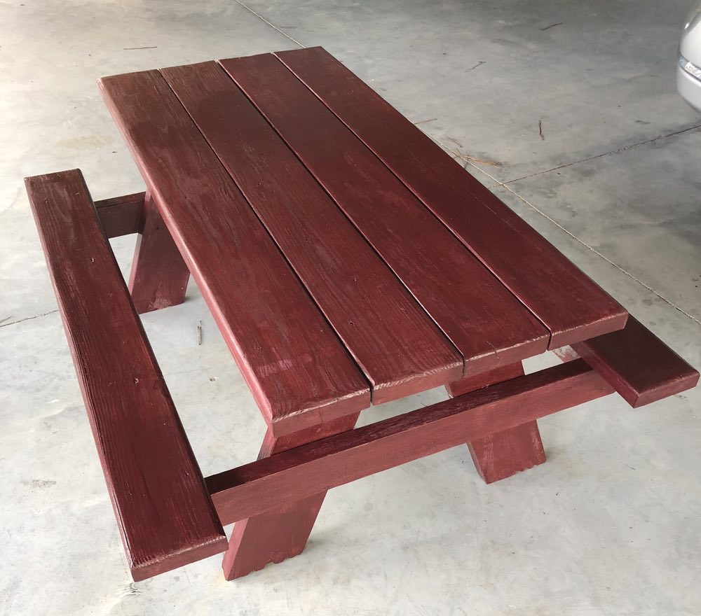 Hurricane Florence Lost & Found