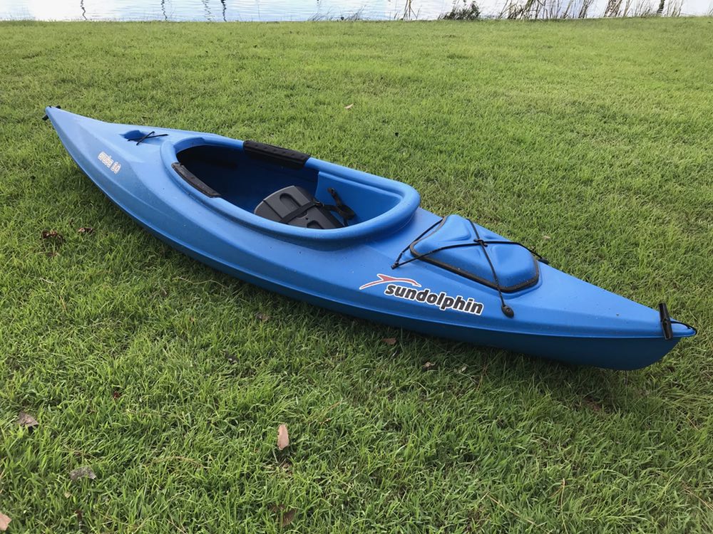 Hurricane Florence Lost & Found