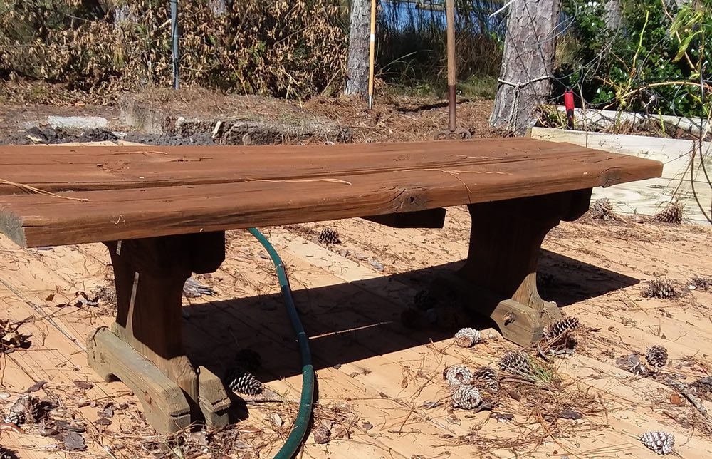 Hurricane Florence Lost & Found