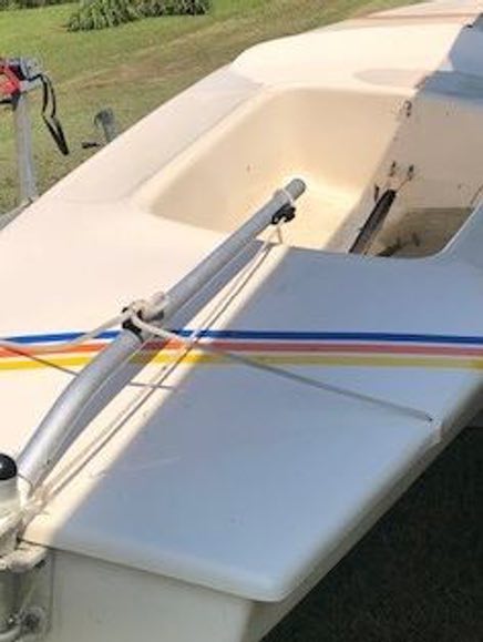 Hurricane Florence Lost & Found
