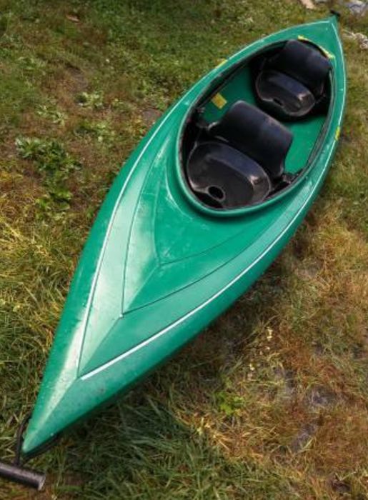 Hurricane Florence Lost & Found
