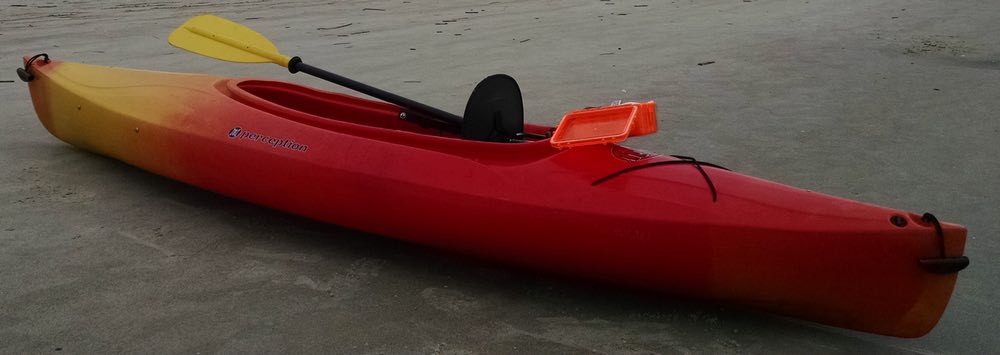 Hurricane Florence Lost & Found