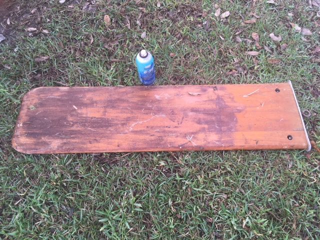 Hurricane Florence Lost & Found