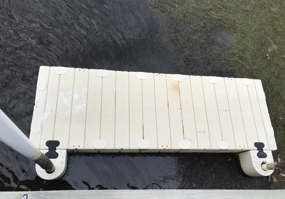 Hurricane Florence Lost & Found