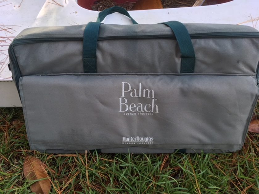 Hurricane Florence Lost & Found