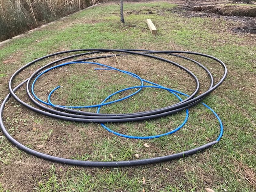 Hurricane Florence Lost & Found