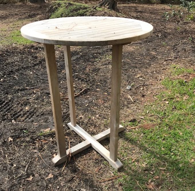 Hurricane Florence Lost & Found