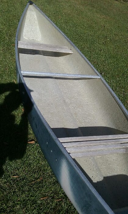 Hurricane Florence Lost & Found